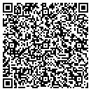 QR code with Simpson Brothers Inc contacts