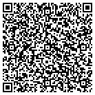 QR code with Wilson Temp Control Inc contacts
