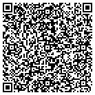 QR code with Washington Cnty Tax Assessor contacts