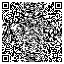 QR code with Johnny Morgan contacts