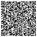QR code with On Location contacts