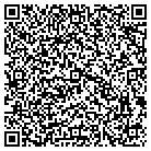 QR code with Azteca Homes of Scottsdale contacts