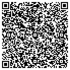 QR code with Roger's Automatic Screw Mchn contacts