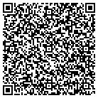 QR code with Andrews Appraisal Service contacts