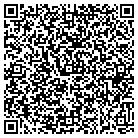QR code with New Mt Olivet Baptist Church contacts