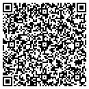 QR code with Unity Communition contacts