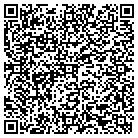 QR code with Smith Phillips Mitchell Scott contacts