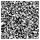 QR code with Seven County Organization contacts