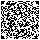 QR code with Quinn Contracting Inc contacts