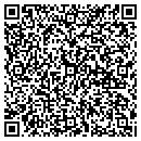 QR code with Joe Beard contacts