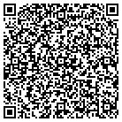 QR code with Foster Lennep & Sons Building contacts