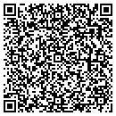 QR code with Robbins Oil Co contacts