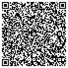 QR code with Joel Little Construction contacts
