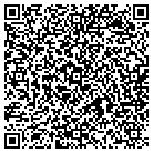 QR code with Preferred Check Service Inc contacts