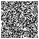 QR code with Gordon Productions contacts