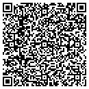 QR code with Jack Warner Jr contacts