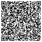 QR code with Page Brothers Auto Sales contacts