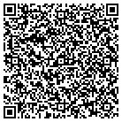 QR code with Safewatch Security Systems contacts