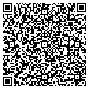 QR code with Jones Cleaners contacts