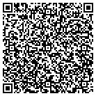 QR code with Mc Neer Mini-Storage contacts