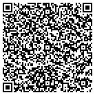 QR code with Rodgers Reporting Service contacts