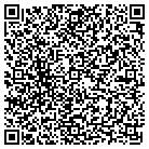 QR code with Valley View Barber Shop contacts