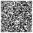 QR code with Worrell Automotive Service contacts