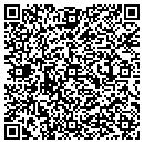 QR code with Inline Barricades contacts