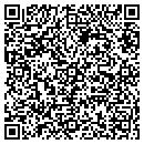 QR code with Go Young Fashion contacts
