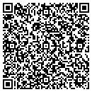 QR code with Bauge Development LLC contacts