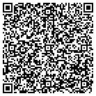 QR code with Forrest Heights Baptist Church contacts