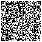 QR code with Boyd's Automotive Machine Shop contacts