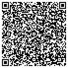 QR code with Boot Hill Boot & Custom Lea Sp contacts
