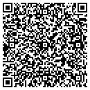 QR code with J&S Services contacts