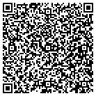 QR code with Pilgrim Progress Baptist contacts