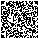 QR code with Mg and Assoc contacts