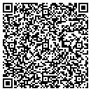 QR code with David Rutland contacts