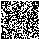 QR code with C C Automotive contacts