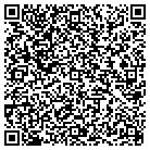 QR code with Debbie Joel Real Estate contacts