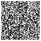 QR code with Studio South Architects contacts