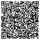 QR code with Gholson & Orr Pllc contacts