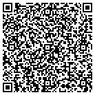 QR code with Pay & Take It Package Store contacts