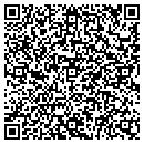 QR code with Tammys Auto Sales contacts