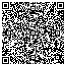 QR code with Fred's Store contacts
