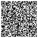 QR code with Tip Top Tree Service contacts