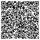 QR code with Pearl Public Library contacts