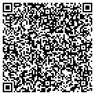 QR code with Nixon's Automotive Collision contacts