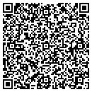 QR code with Stop & Save contacts
