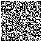 QR code with Steven Steamers Carpet Cleaner contacts