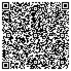 QR code with Transportation Department Shop contacts